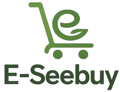 E-Seebuy