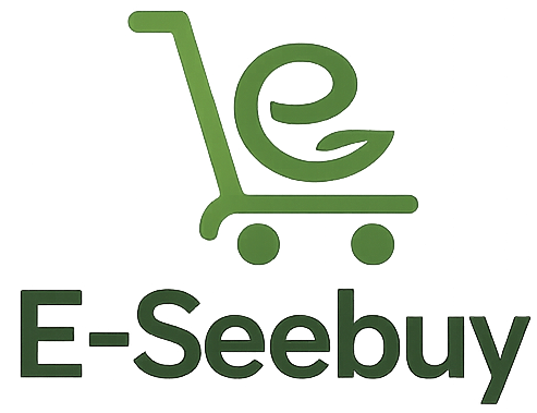 E-Seebuy
